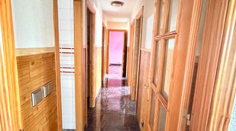 Photo 4 of Flat for sale in Jinamar, Telde
