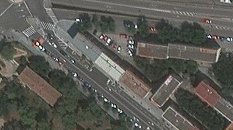 Photo 3 of Flat for sale in Concòrdia, Sabadell