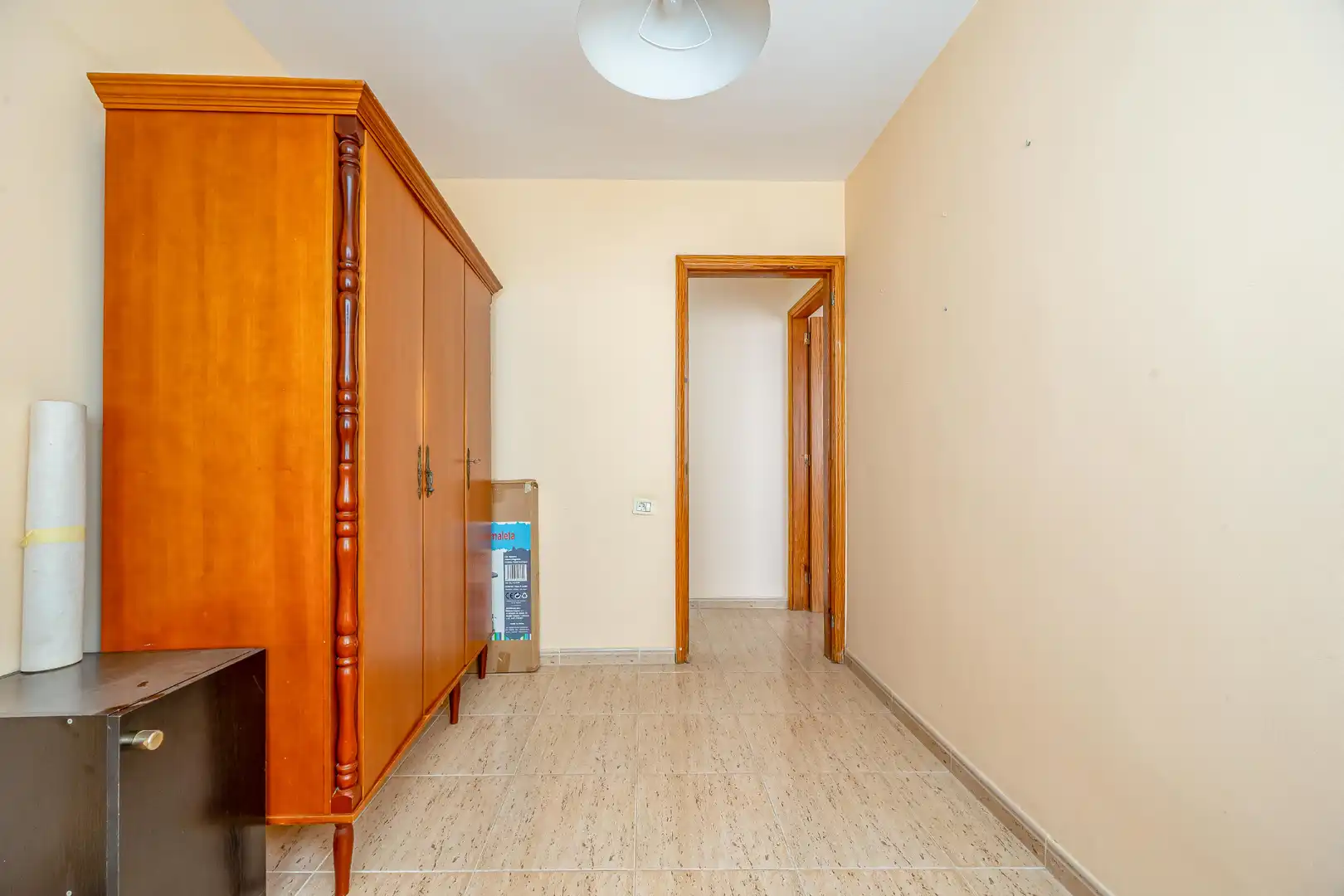 Piso en venta en Telde con Terraza