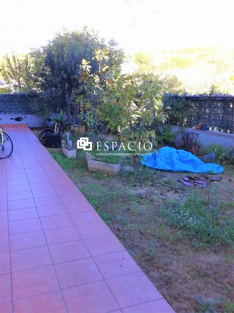 Flat for sale in Vallveric