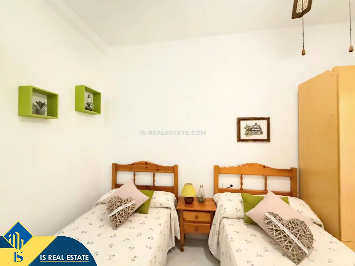 Appartement compact à vendre à Orihuela Costa, imagen 6