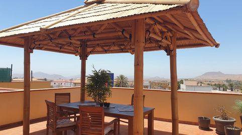 Photo 5 of Apartments for sale in Antigua pueblo, Antigua