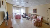 Living room of Flat for sale in Sagunto / Sagunt