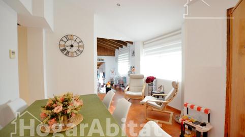 Foto 5 de Casa o xalet en venda a Calle la Lisa, El Verdegàs, Alicante / Alacant