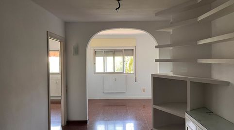 Foto 5 de Dúplex en venda a La Almozara, Zaragoza Capital