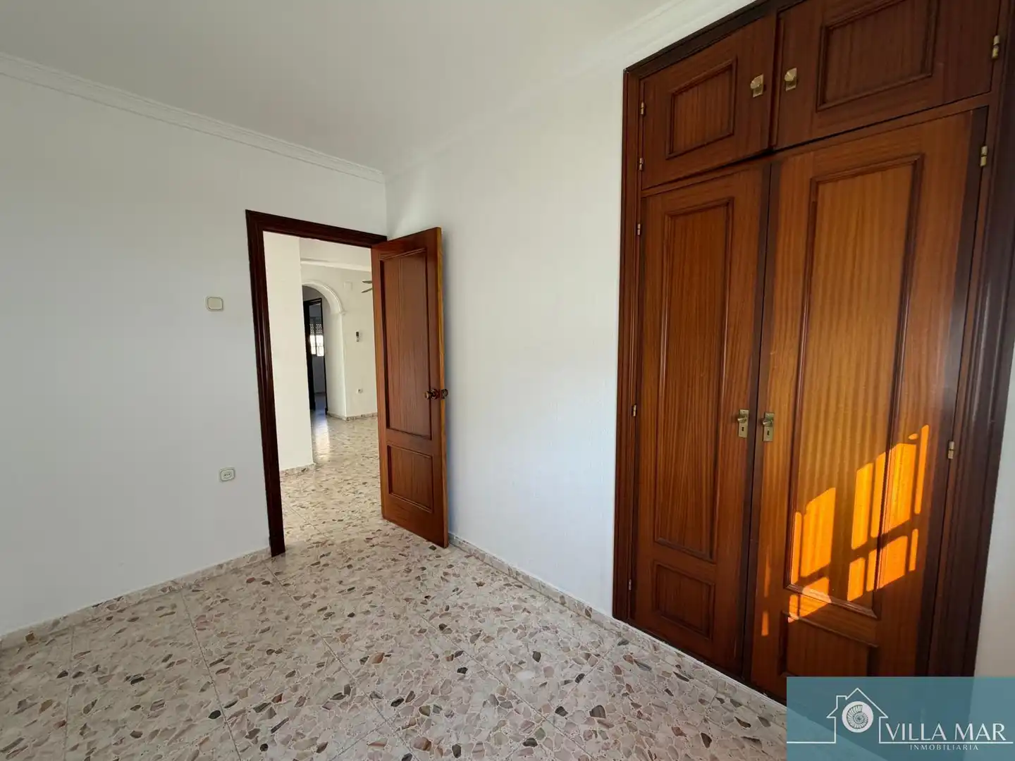 Appartement à vendre à El Chorrillo - El Molino, imagen 11