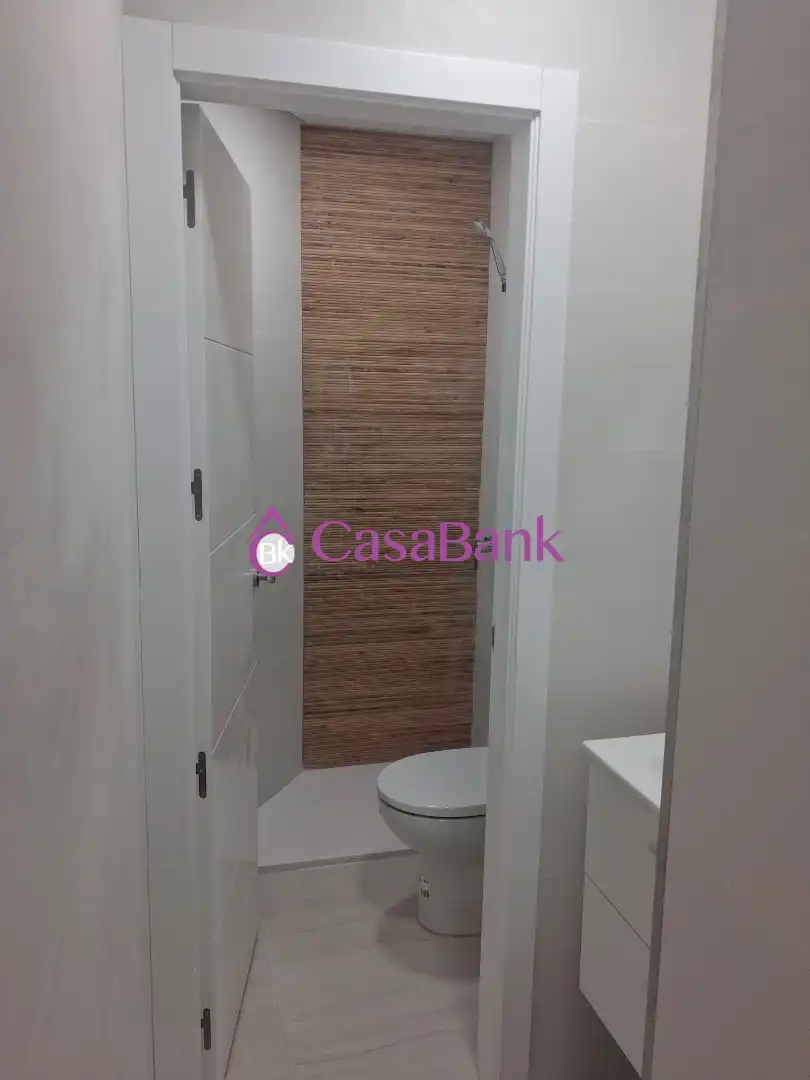 Loft for sale in Norte-Sierra, imagen 13