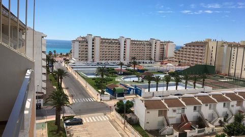 Apartamento en Peñismar, imatge 2