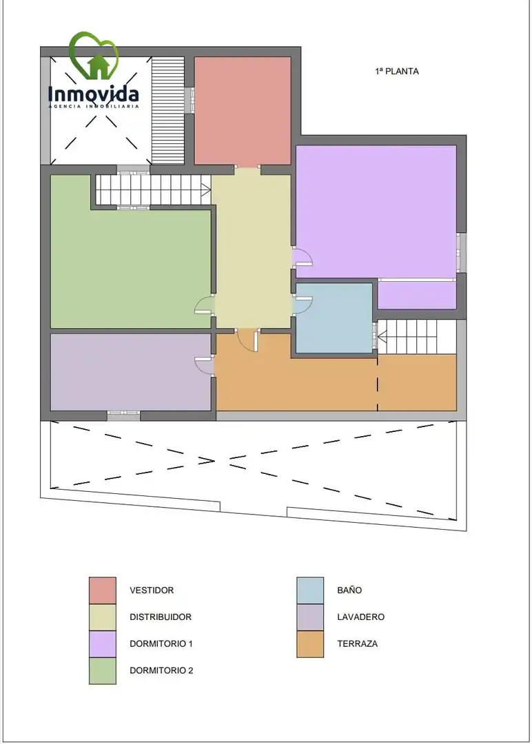 Houses for sale in Córdoba  with Air Conditioner, Terrace and Storage room