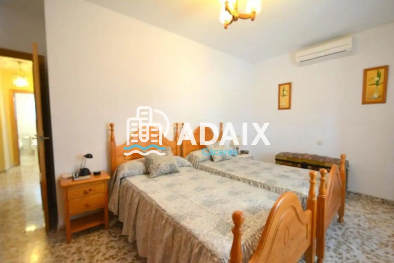 Maison avec piscine à vendre à La Perala, imagen 47
