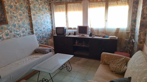 Photo 3 of Flat for sale in Centro, San Vicente del Raspeig / Sant Vicent del Raspeig