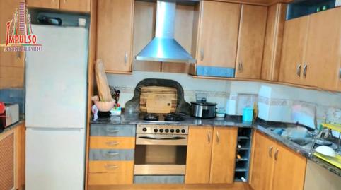 Photo 5 of Flat for sale in Santa Teresa - Vereda, Albacete