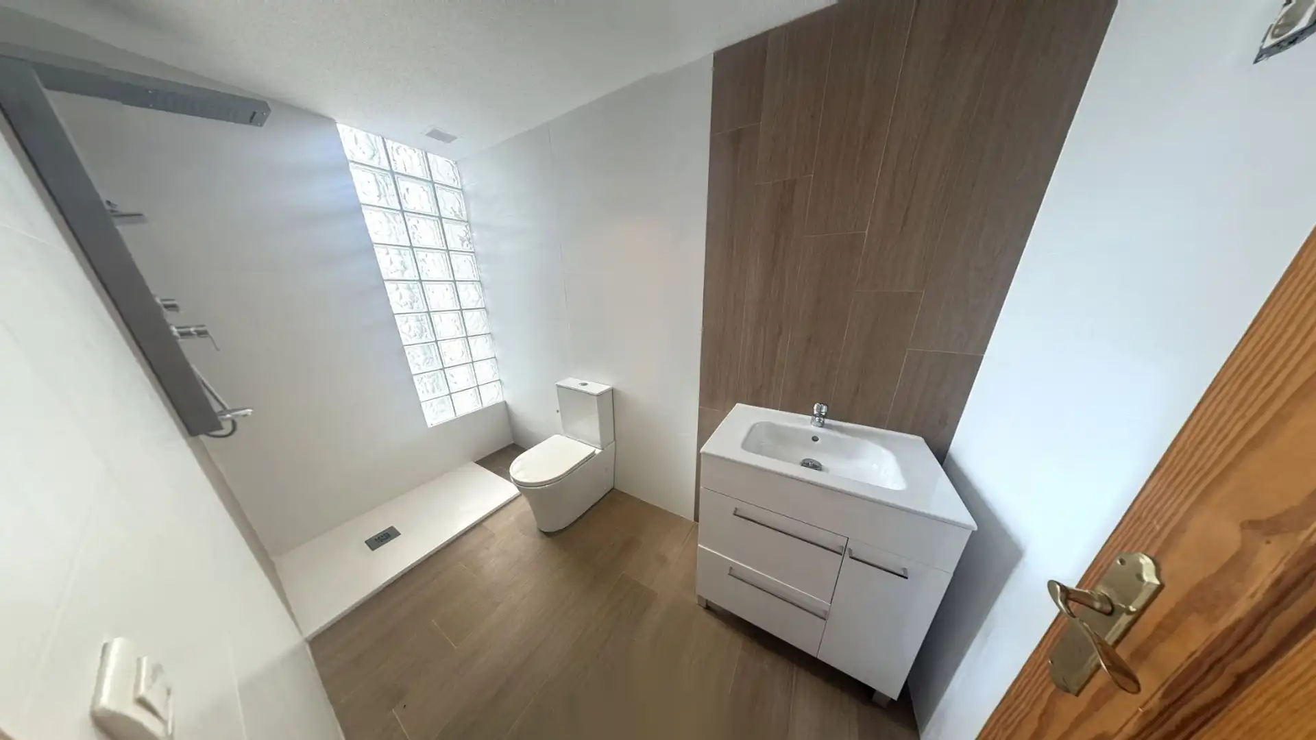 Villa avec terrasse à vendre à Calle Columbretes, imagen 17