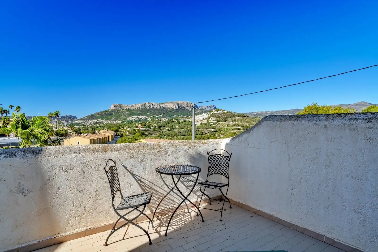 Detached house with pool for sale in Cometa, imagen 29