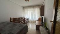 Bedroom of Flat for sale in Alicante / Alacant  with Air Conditioner, Heating and Terrace