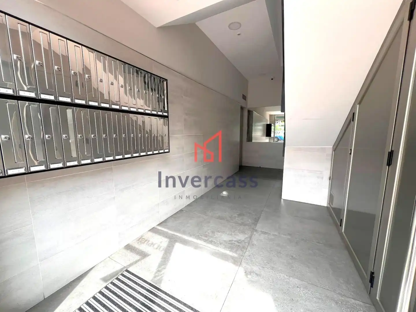 Piso en venta en Barakaldo  con Terraza