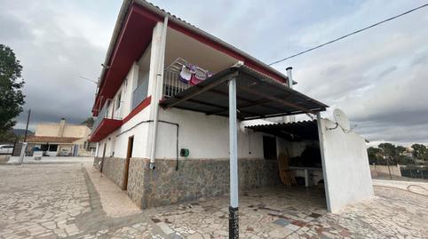 Photo 4 of Country house for sale in Crevillent, Alicante