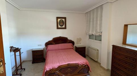 Photo 4 of House or chalet for sale in Ollerías - San Cayetano, Córdoba