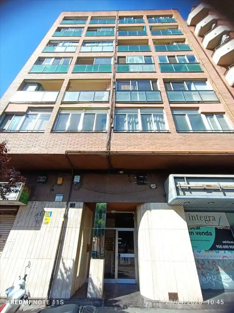 Local comercial en venta en Garrigues