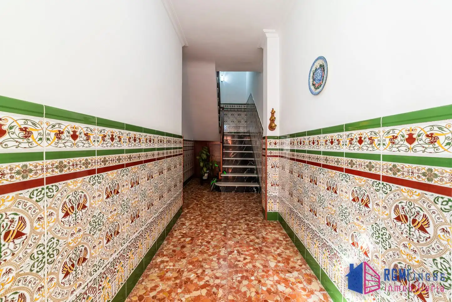 Casa en venta en Bellavista - La Palmera, imagen 45