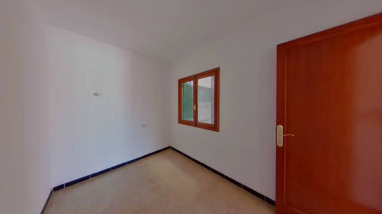 Habitación de Ático en venta en  Palma de Mallorca