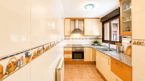 Photo 3 of Flat for rent in El Quiñón, Seseña