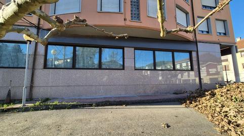 Photo 4 of Premises for sale in Cudillero, Asturias