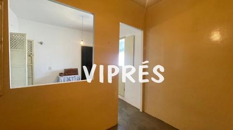 Foto 3 de Casa o chalet en venta en Sierra de Fuentes, Cáceres