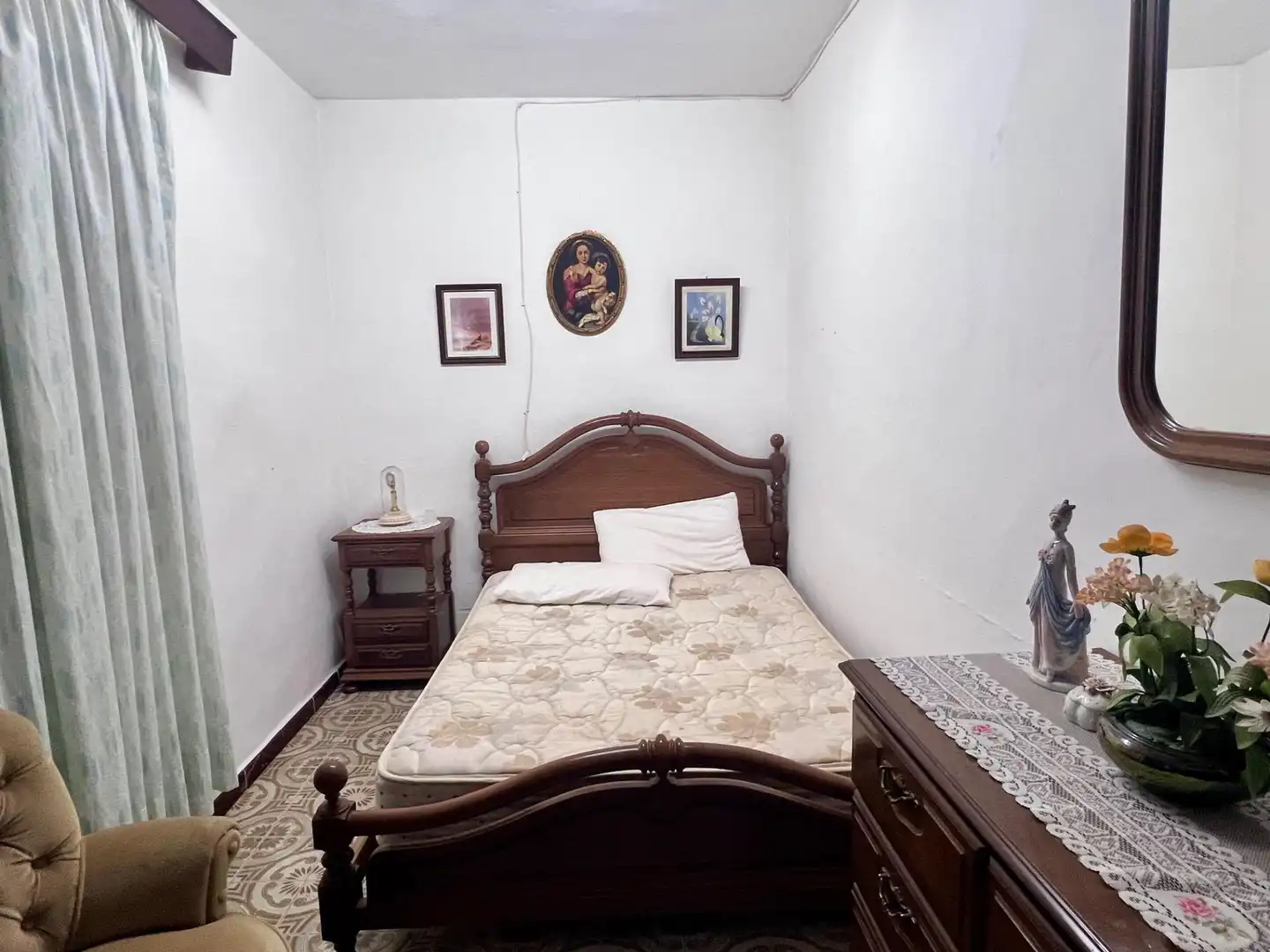 Maison rustique avec piscine à vendre à Campanet, imagen 28