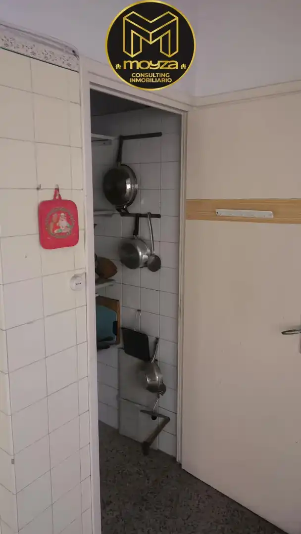 Wohnung mit Terrasse zum Verkauf in Belén - San Roque, imagen 14