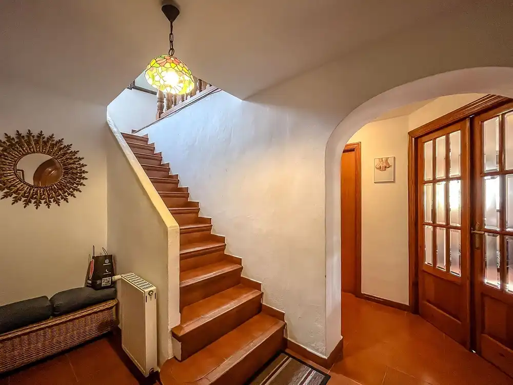 Country house for sale in La Xara - La Sella, imagen 5