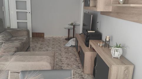 Foto 5 de Piso en venta en Carrer del Pare Bover, Casco Urbano, Vinaròs