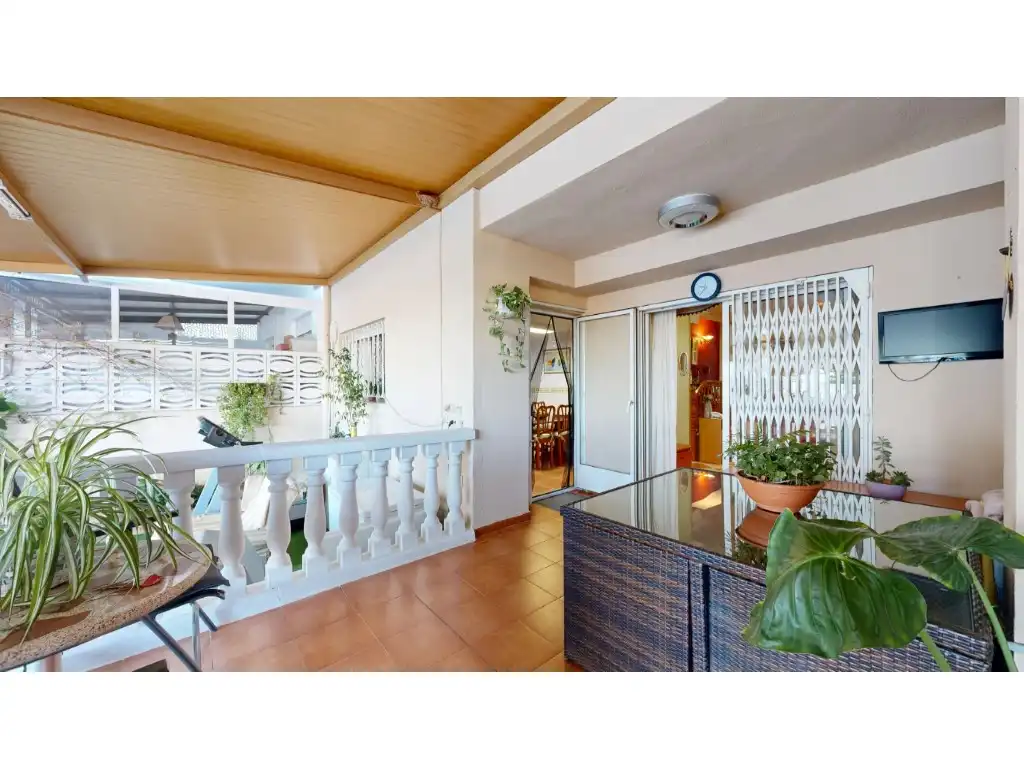 Casa o chalet en venta en Torrent con Aire acondicionado