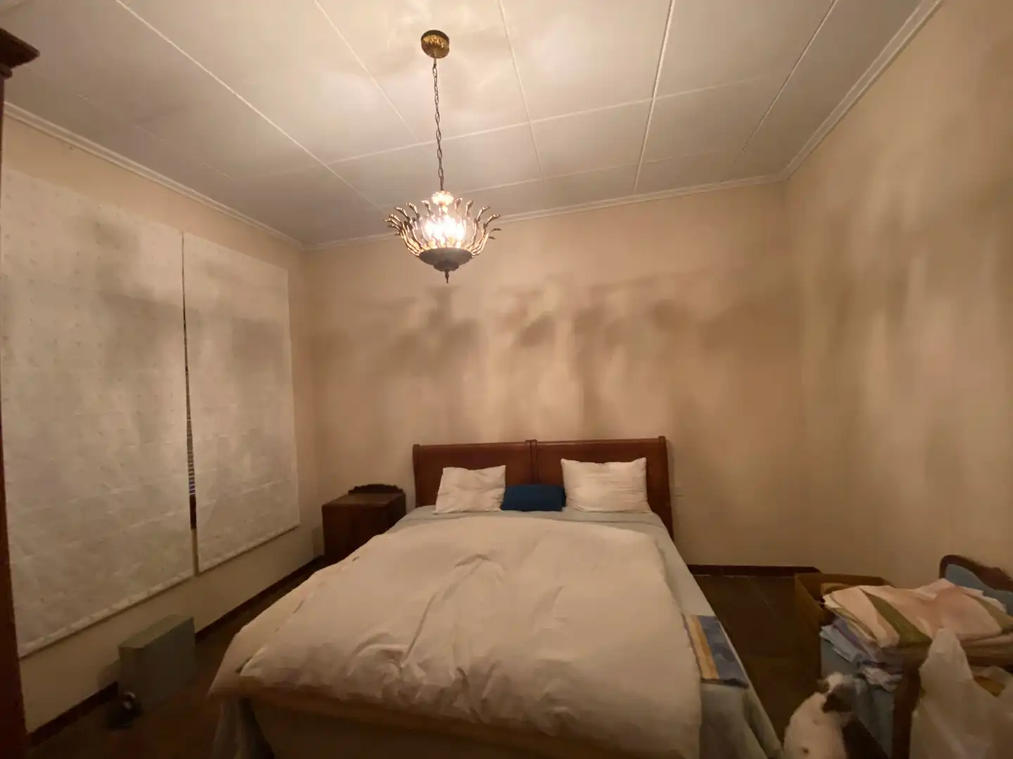 Casa con terraza en venta en Calle Ismael de Tomelloso, imagen 20