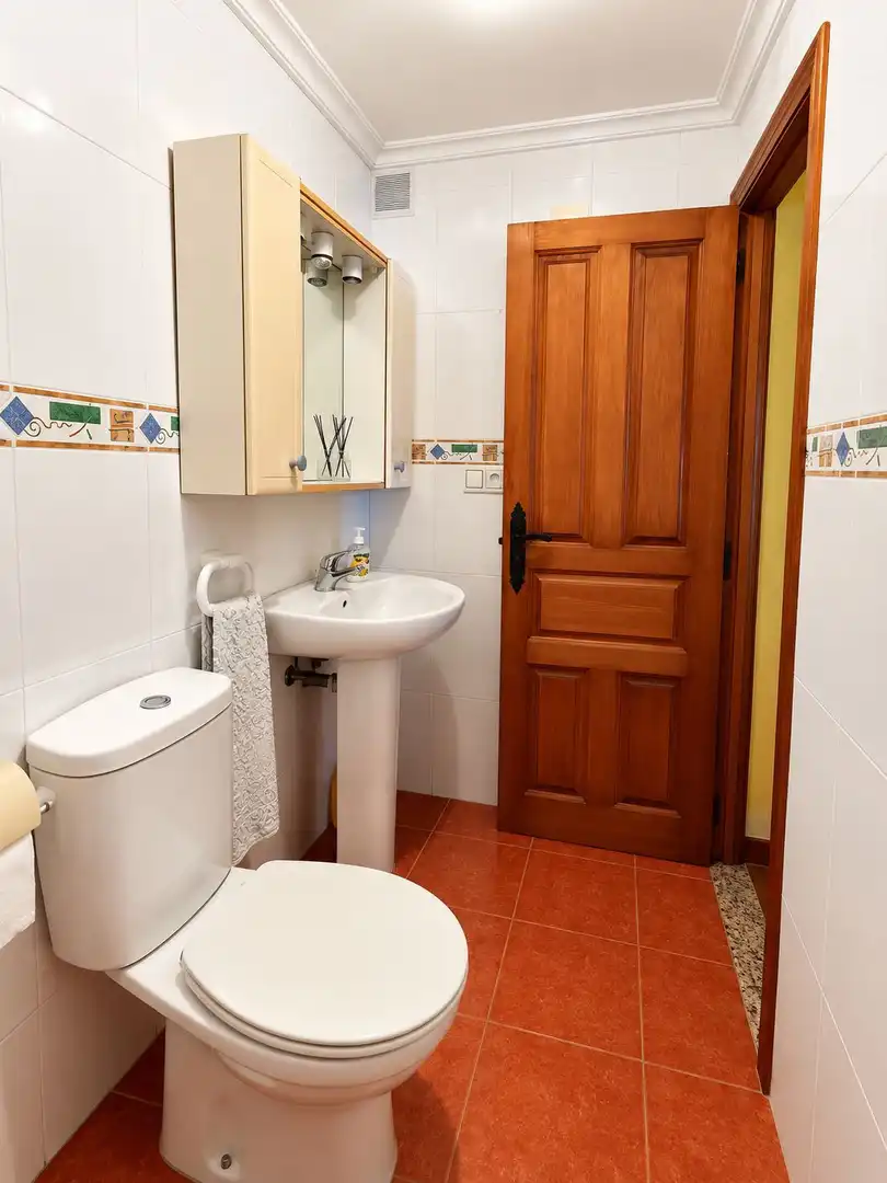 House for sale in Salas, imagen 33