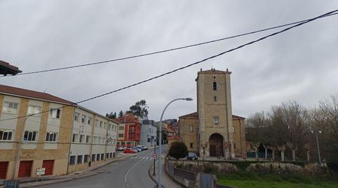 Photo 5 of Flat for sale in Noreña, Asturias