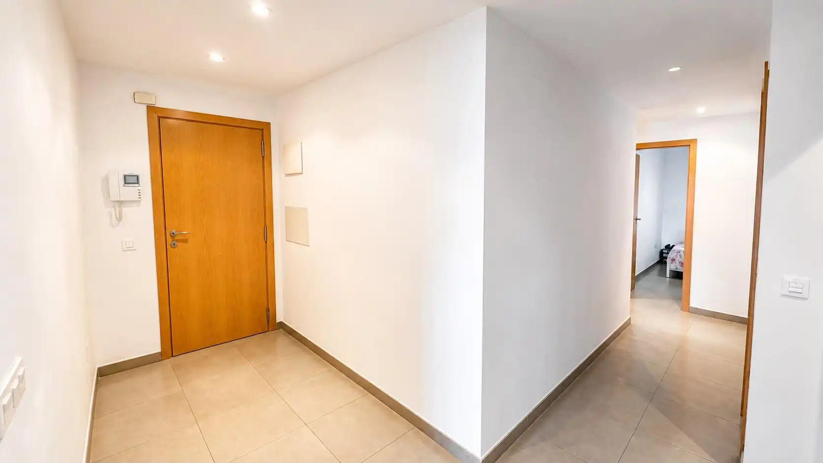 Piso en venta en Valencia con Aire acondicionado y Calefacción