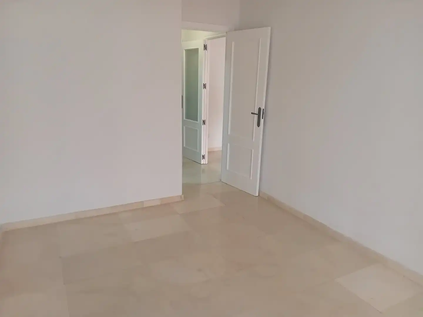 Wohnung mit Aufzug zum Verkauf in El Torreón - Los Ángeles - El Pilar, imagen 19