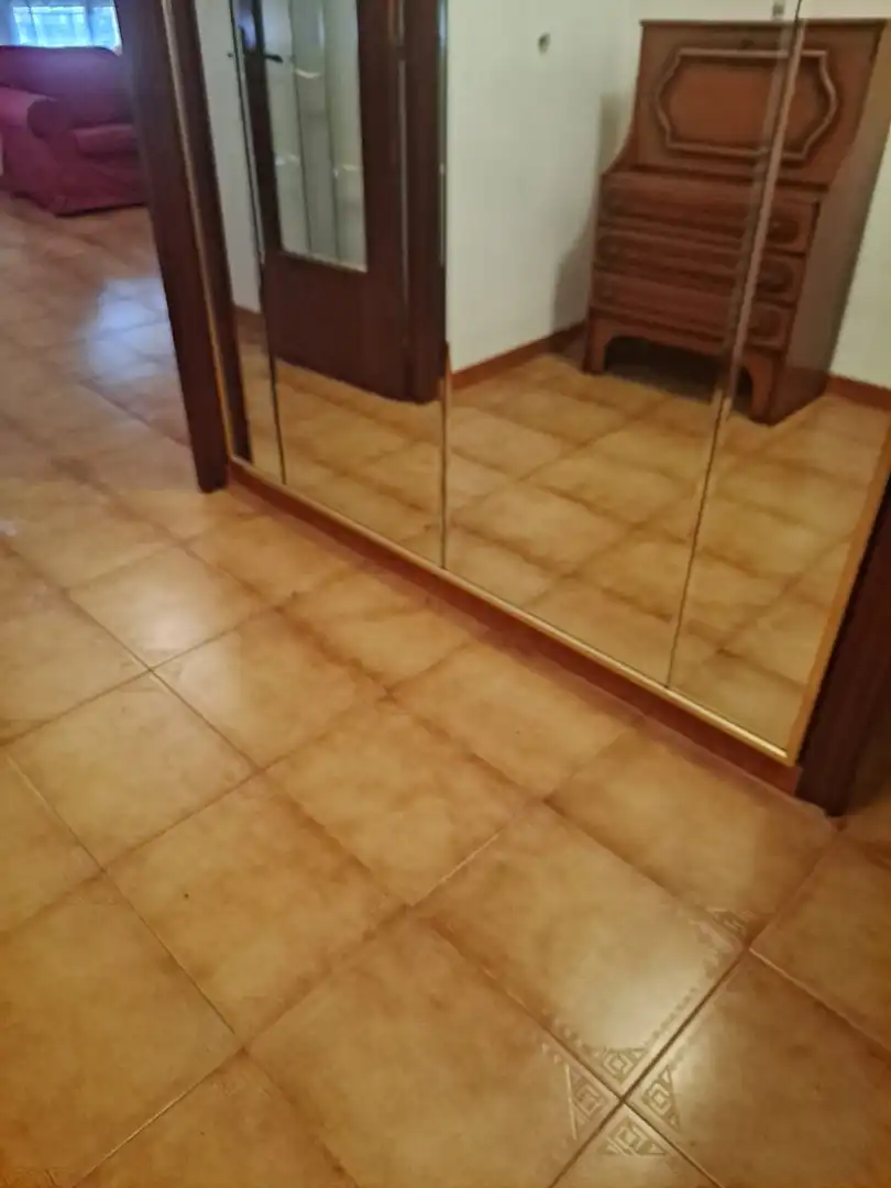 Casa o xalet en venda en Castellón de la Plana / Castelló de la Plana amb Traster, Moblat i Forn