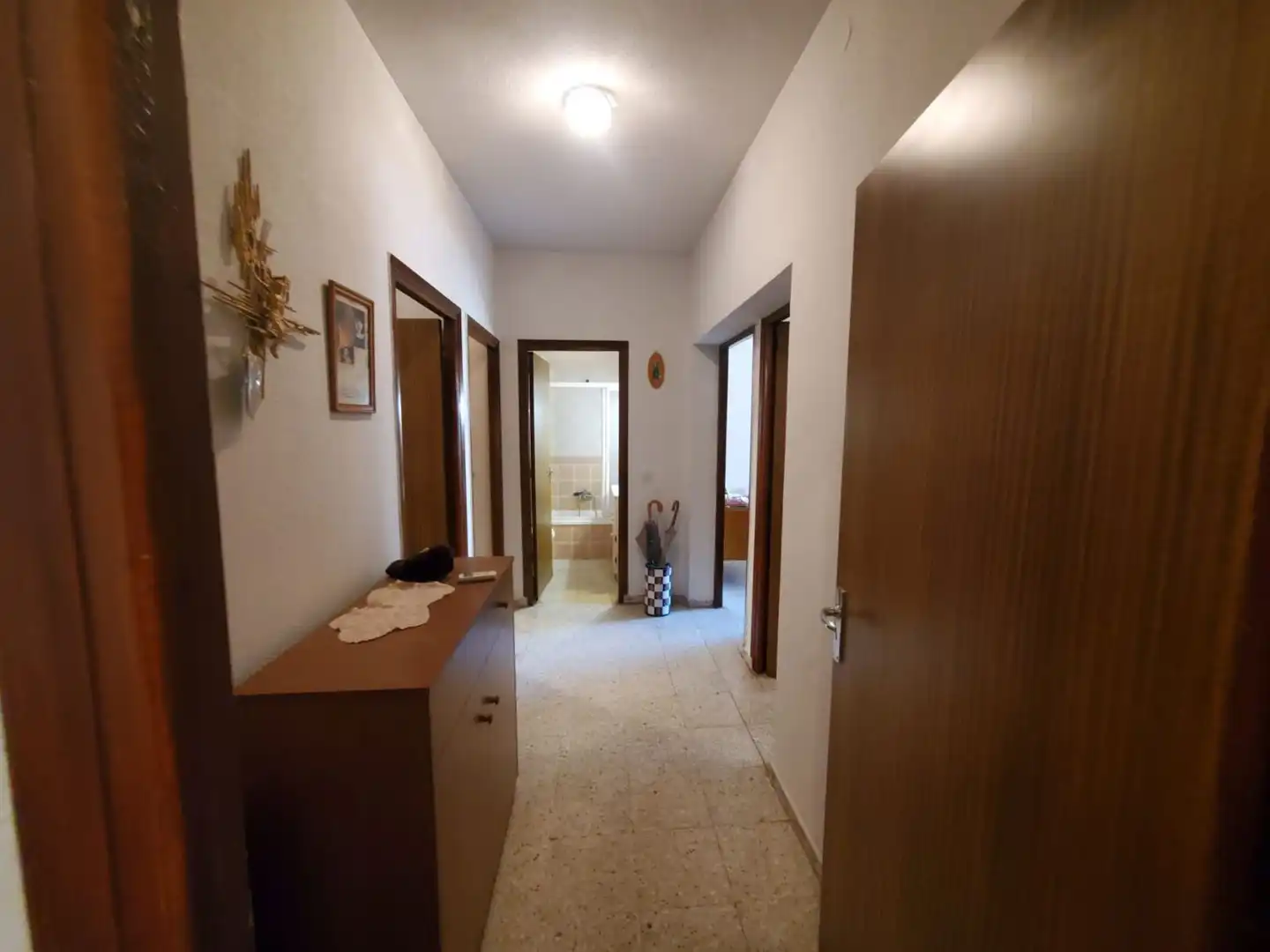 Casa in vendita a Malagón, imagen 4