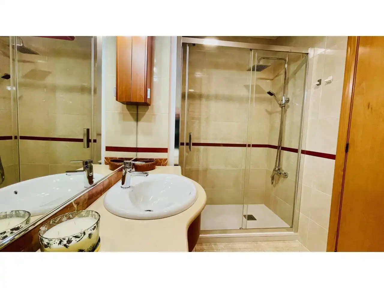 Casa o chalet en venta en Calle Núria, Artés