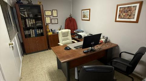 Photo 3 of Office for sale in Carrer de Prolongació de Falguera, 15, Centre - Can Nadal, Sant Feliu de Llobregat