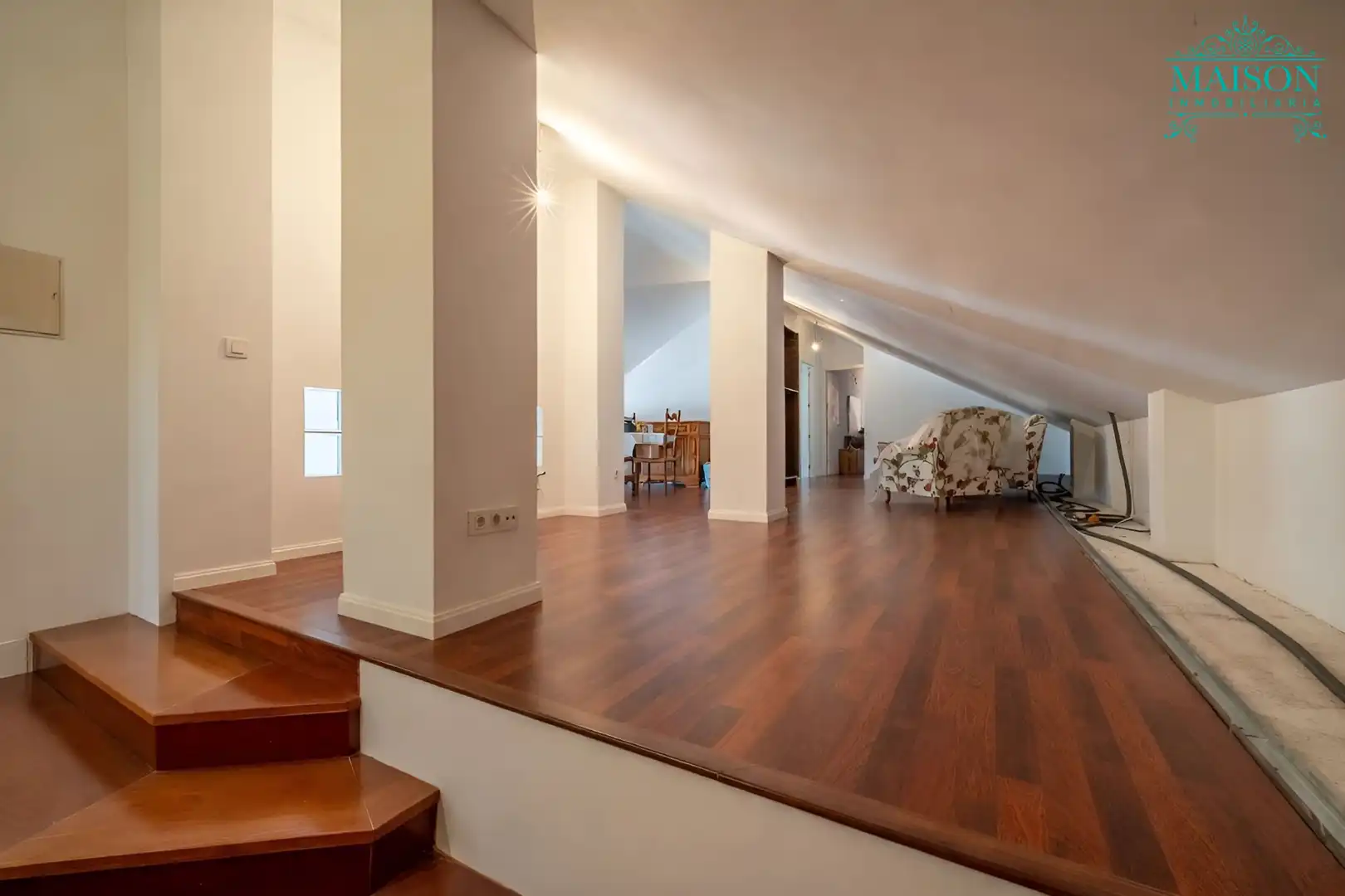 Casa o chalet en venta en Valdetorres de Jarama con Aire acondicionado, Calefacción y Jardín privado