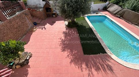 Foto 4 von Haus oder Chalet zum Verkauf in Piera, Barcelona