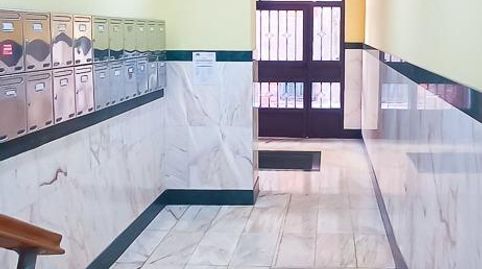 Foto 3 de Piso en venta en Calle Sobarriba, Centro Ciudad, León Capital