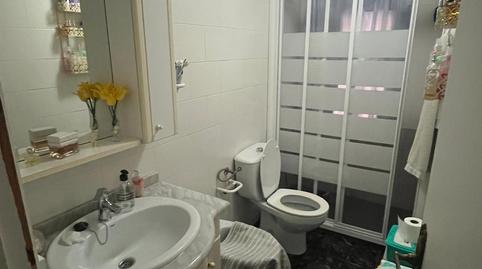 Foto 3 de Pis en venda a Lope de Vega, Cieza, Murcia