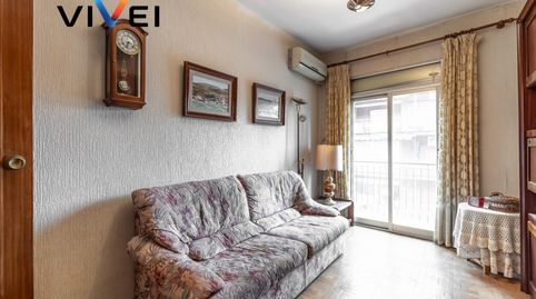 Photo 2 of Flat for sale in Calle del Camino Viejo de Leganés, Puerta Bonita, Madrid Capital