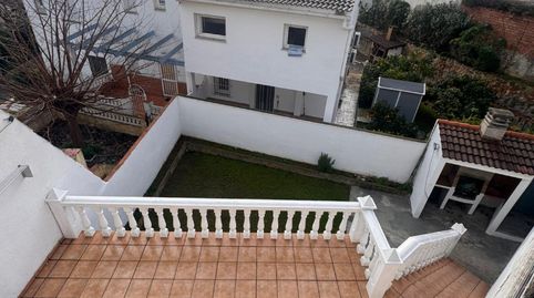 Photo 2 of Detached homes for sale in Carrer del Pic, Boverals - Saldonar, Vinaròs