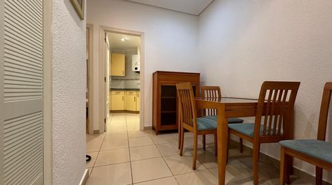 Photo 3 of Apartment for rent in El Sardinero, Santander