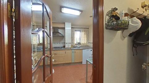 Foto 2 de Casa o xalet en venda a Calle Zarco, Sta. Marina - San Andrés - San Pablo - San Lorenzo,  Córdoba Capital